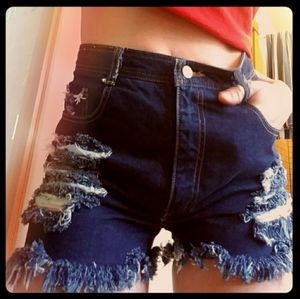 ❤ Jordache ❤ High waisted ❤ USA MADE VINTAGE